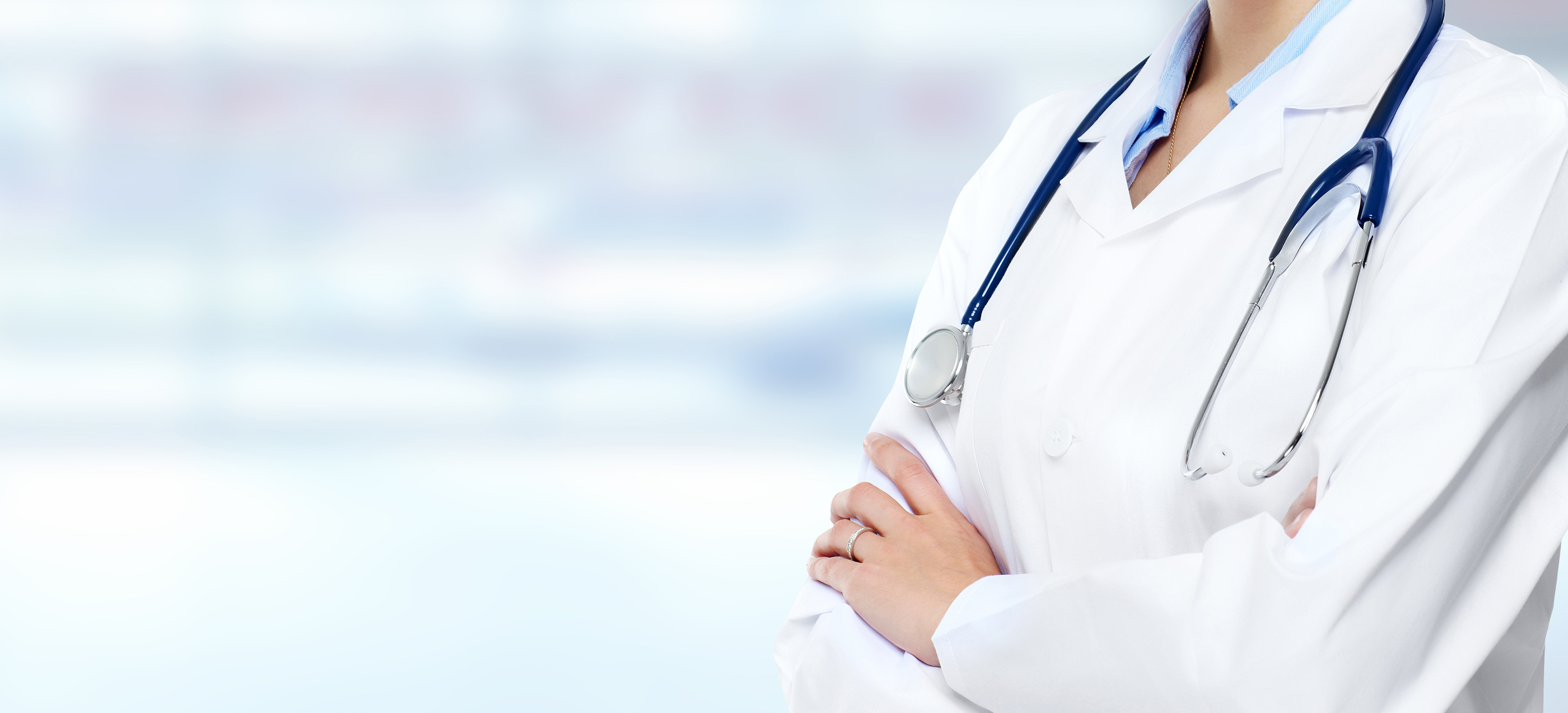 bigstock-Medical-physician-doctor-hands-84721406